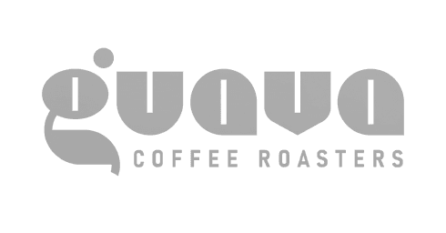 Sponsor 1