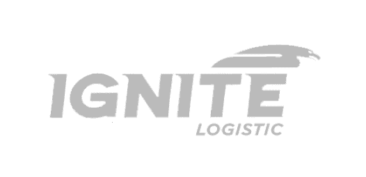 Sponsor 1