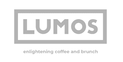 Sponsor 1