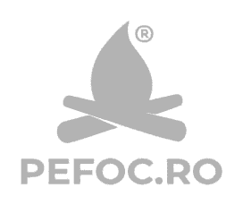 Sponsor 1